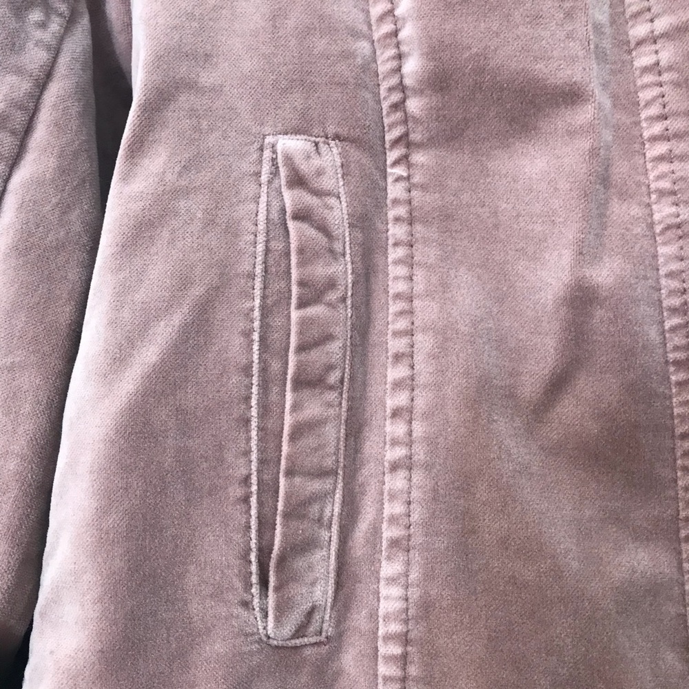 Maurices Jacket - Picture 3 of 7
